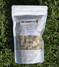 Freeze-Dried Beef Tripe Sampler