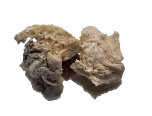 Freeze-Dried Beef Tripe Sampler