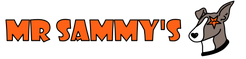Mr Sammy's - Home
